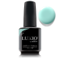 Luxio® Marina - Accent Expression