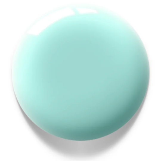 Luxio® Marina - Accent Expression