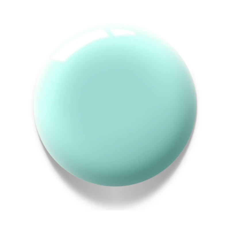 Luxio® Marina - Accent Expression