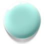 Luxio® Marina - Accent Expression