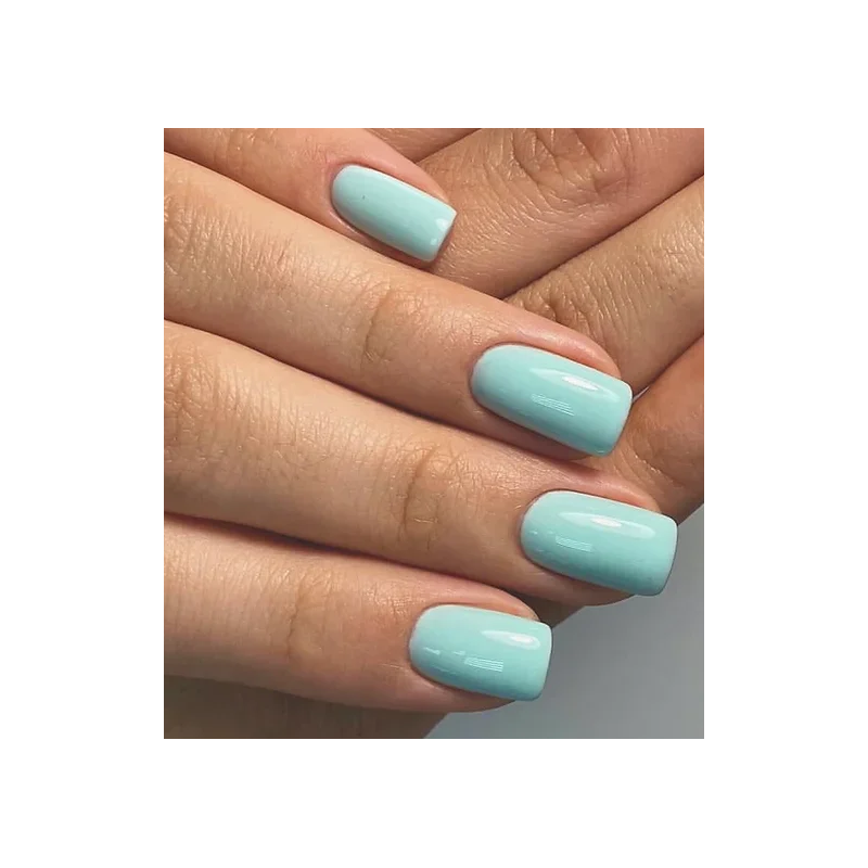 Luxio® Marina - Accent Expression