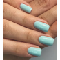 Luxio® Marina - Accent Expression