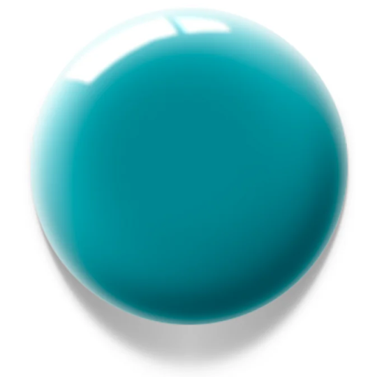 Luxio® Brazen - Accent Expression