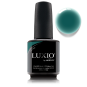 Luxio® Jelli Teal - Accent Expression