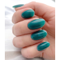 Luxio® Jelli Teal - Accent Expression