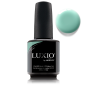Luxio® Tiffany - Accent Expression