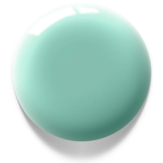 Luxio® Tiffany - Accent Expression