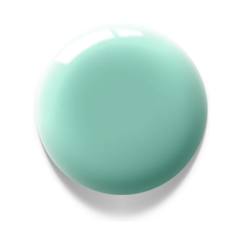 Luxio® Tiffany - Accent Expression
