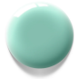 Luxio® Tiffany - Accent Expression