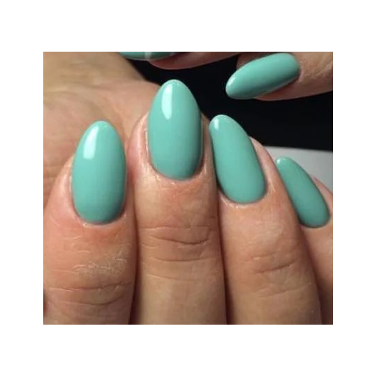 Luxio® Tiffany - Accent Expression