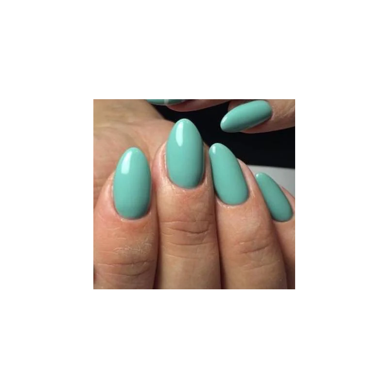 Luxio® Tiffany - Accent Expression