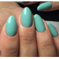 Luxio® Tiffany - Accent Expression