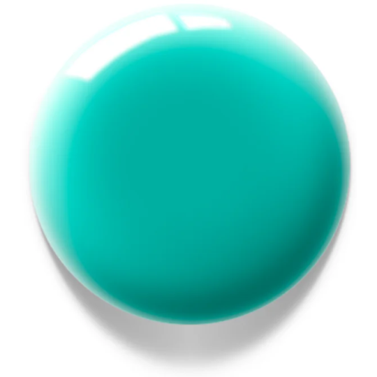Luxio® Juxtapose - Accent Expression