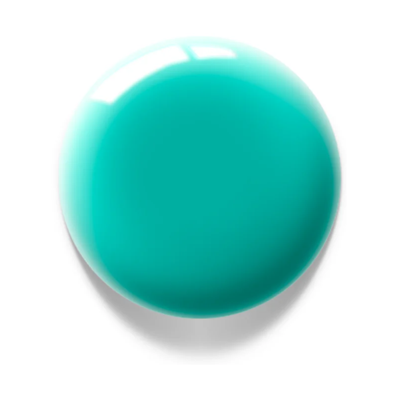 Luxio® Juxtapose - Accent Expression