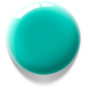 Luxio® Juxtapose - Accent Expression