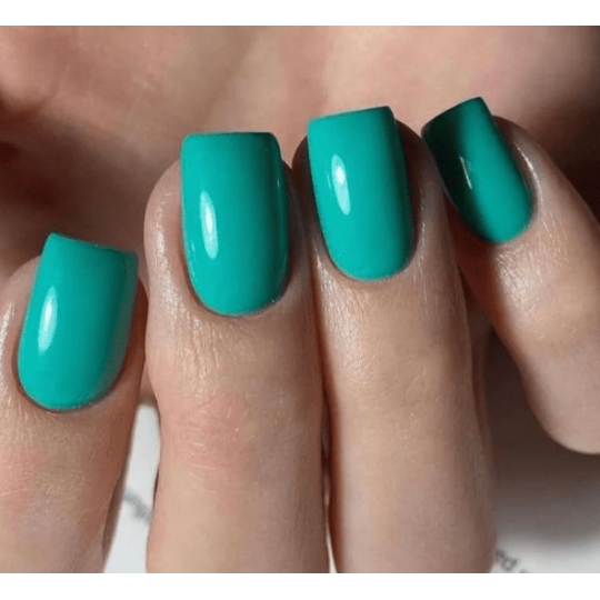 Luxio® Juxtapose - Accent Expression