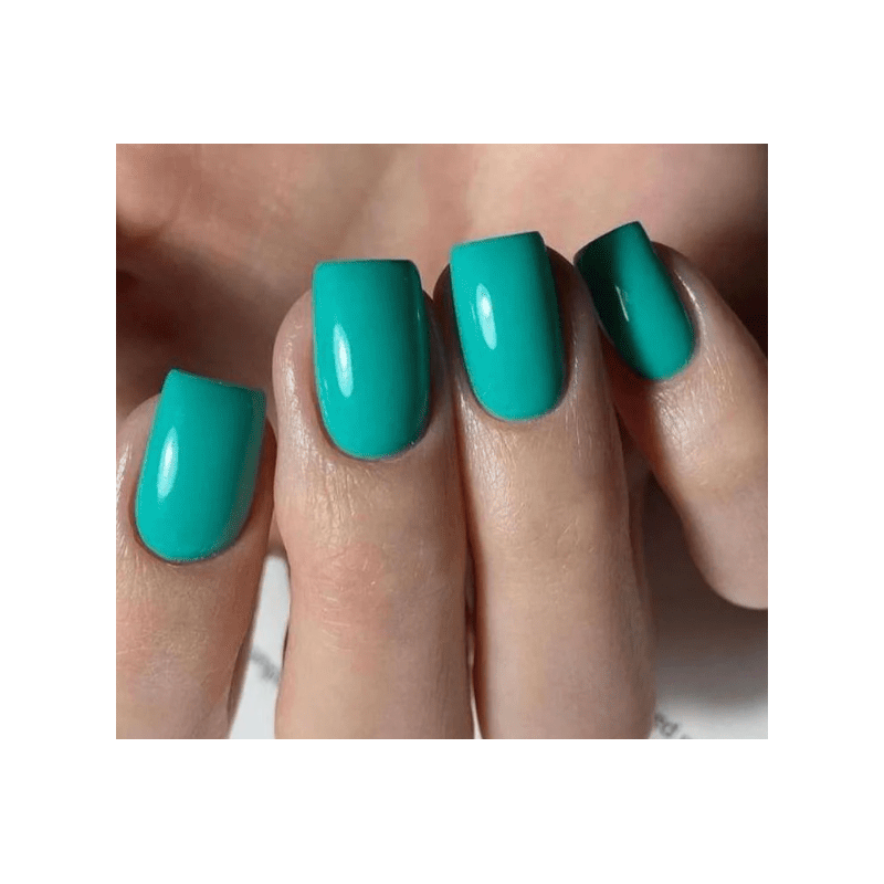 Luxio® Juxtapose - Accent Expression