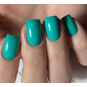 Luxio® Juxtapose - Accent Expression
