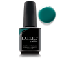 Luxio® Myth - Accent Expression