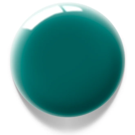 Luxio® Myth - Accent Expression