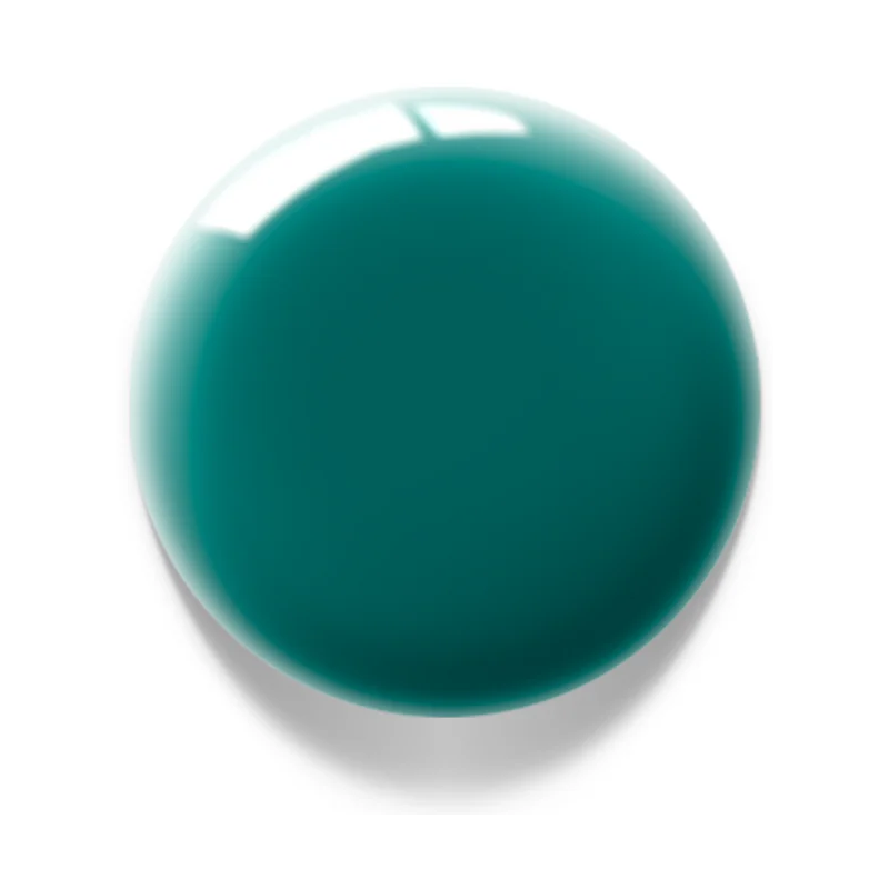 Luxio® Myth - Accent Expression