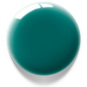 Luxio® Myth - Accent Expression