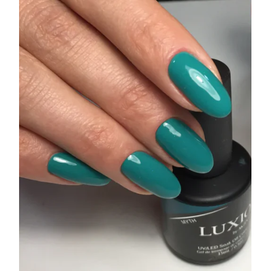 Luxio® Myth - Accent Expression