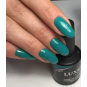 Luxio® Myth - Accent Expression