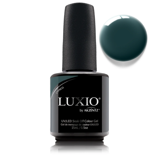 Luxio® Cypress - Accent Expression