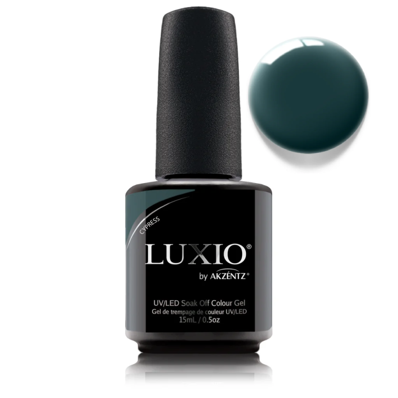 Luxio® Cypress - Accent Expression