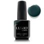 Luxio® Cypress - Accent Expression