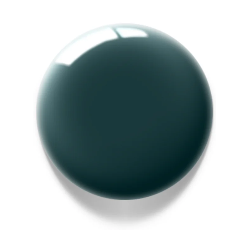 Luxio® Cypress - Accent Expression