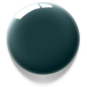 Luxio® Cypress - Accent Expression