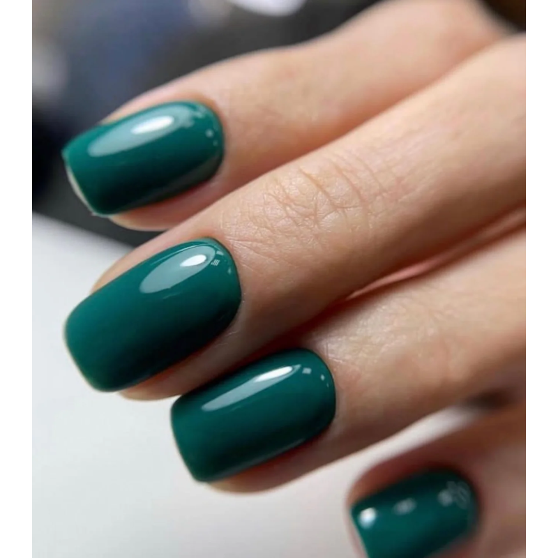 Luxio® Cypress - Accent Expression