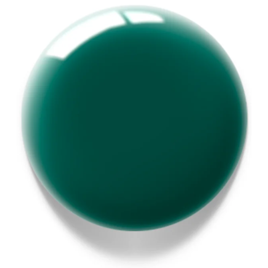 Luxio® Intuitive - Accent Expression