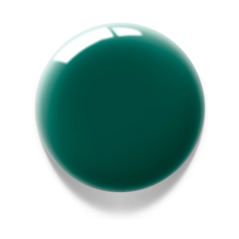 Luxio® Intuitive - Accent Expression