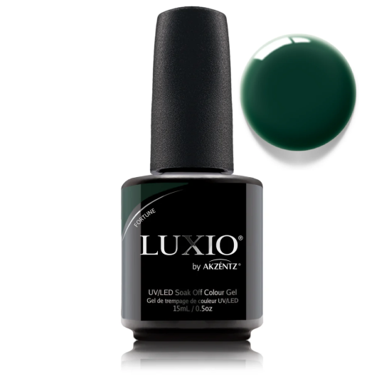 Luxio® Fortune - Accent Expression