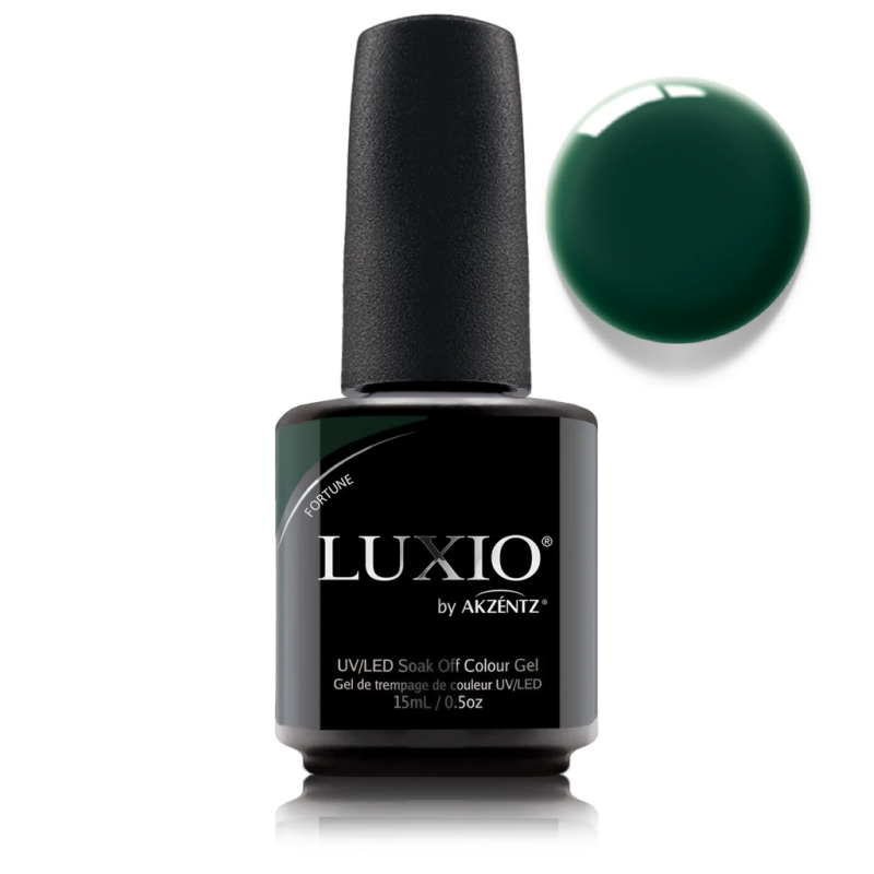 Luxio® Fortune - Accent Expression