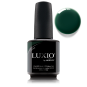 Luxio® Fortune - Accent Expression