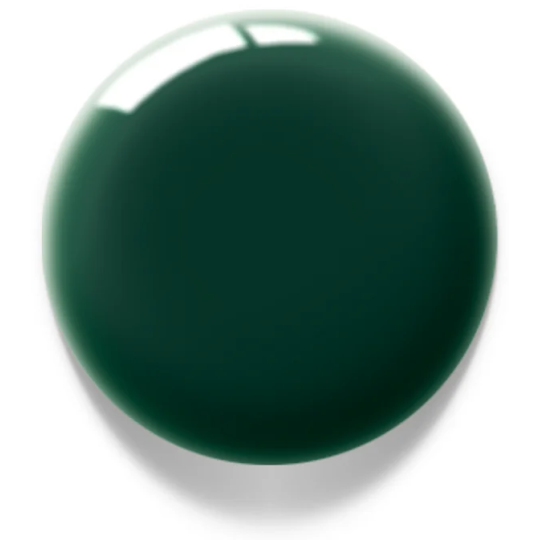 Luxio® Fortune - Accent Expression