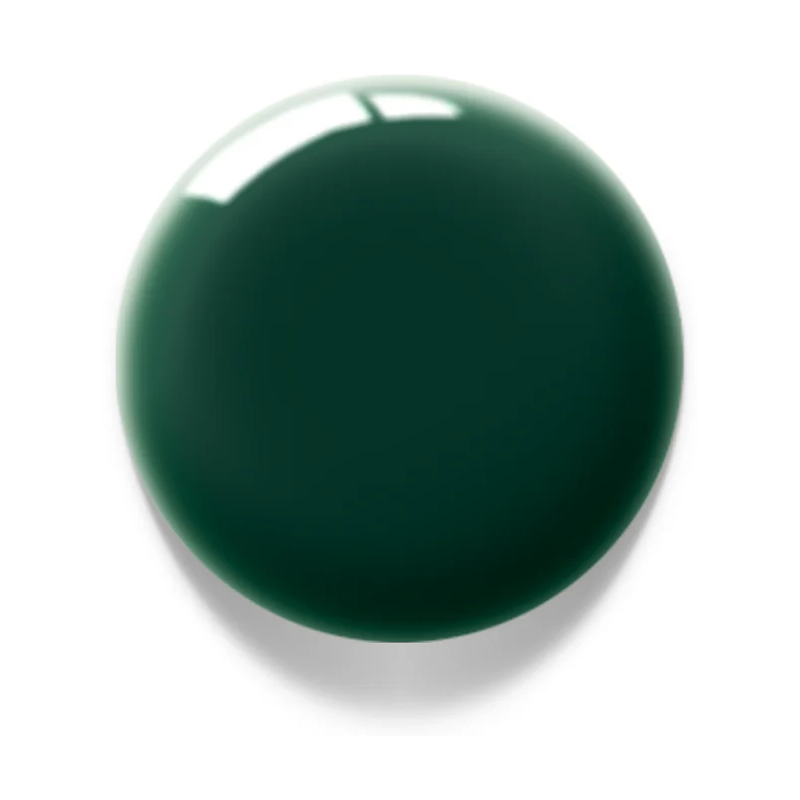 Luxio® Fortune - Accent Expression