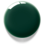 Luxio® Fortune - Accent Expression