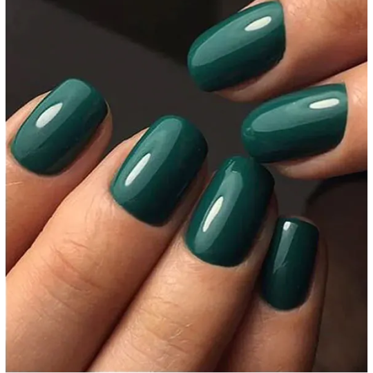Luxio® Fortune - Accent Expression
