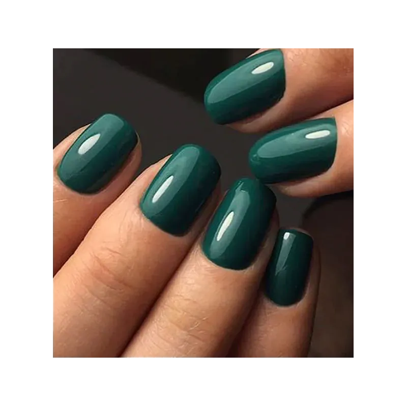 Luxio® Fortune - Accent Expression
