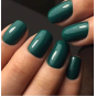 Luxio® Fortune - Accent Expression