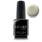 Luxio® Pebble - Accent Expression