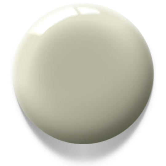 Luxio® Pebble - Accent Expression