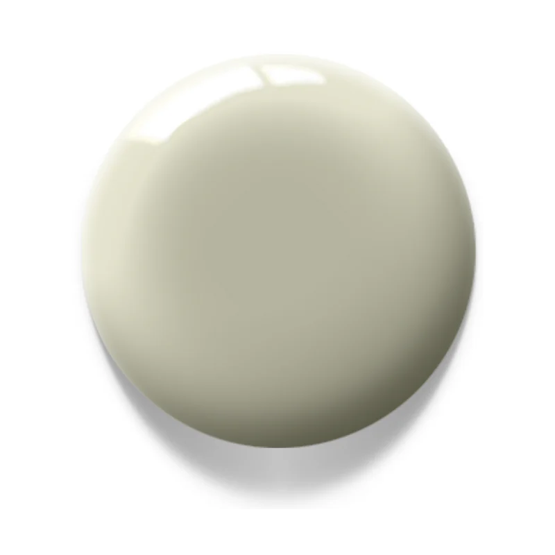 Luxio® Pebble - Accent Expression