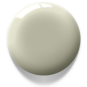 Luxio® Pebble - Accent Expression