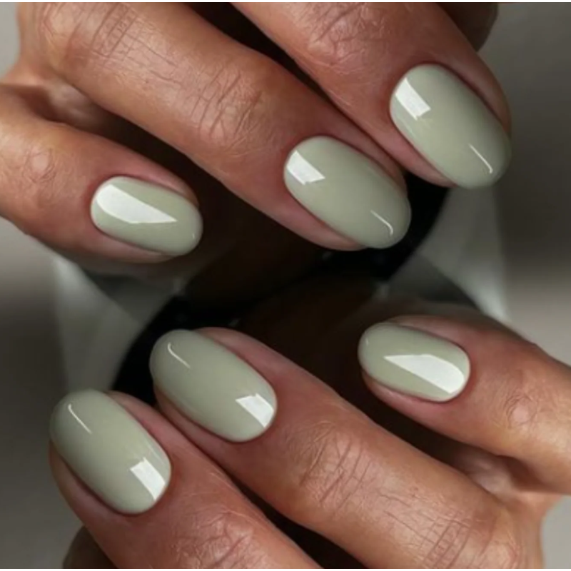 Luxio® Pebble - Accent Expression